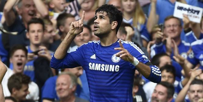 costa