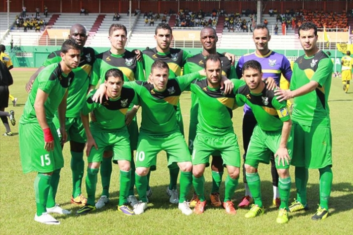 cs constantine nvo