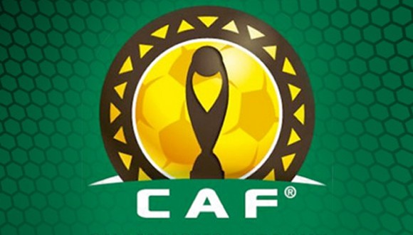côte d'ivoire