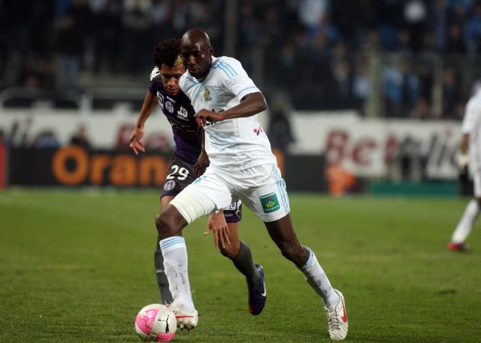 diarra