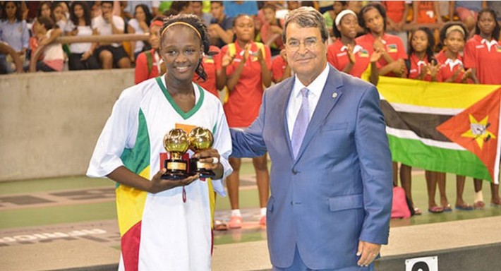djeneba n'diaye_mvp afrbasket u18 caire 2014