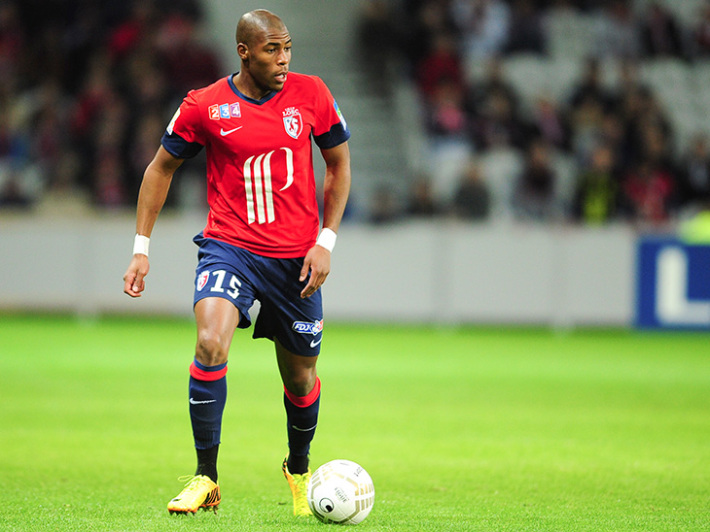 djibril sidibé nvo