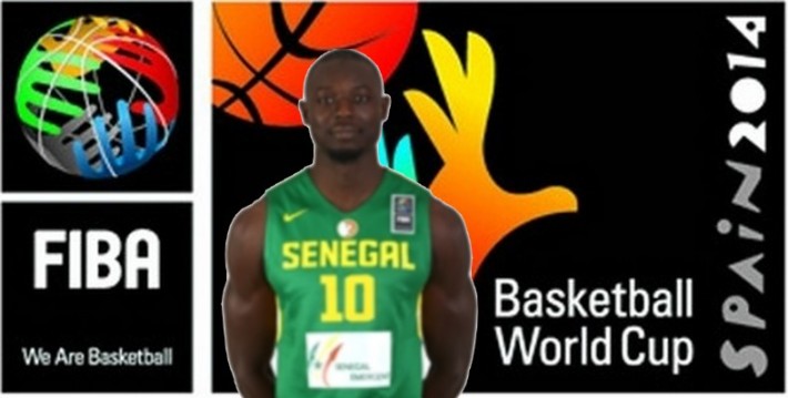 djibril thiam
