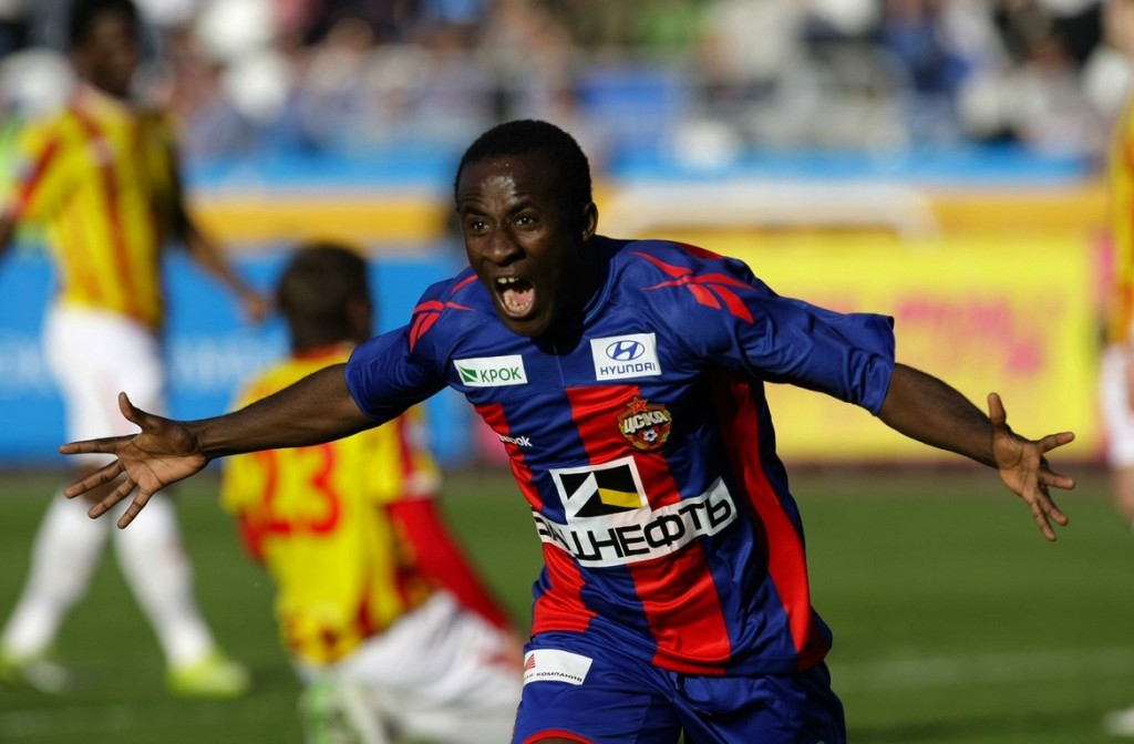 doumbia (Copier)