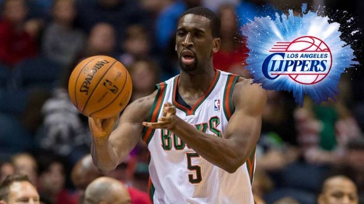 ekpe udoh_la clippers