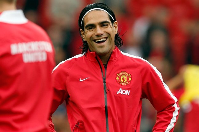 falcao