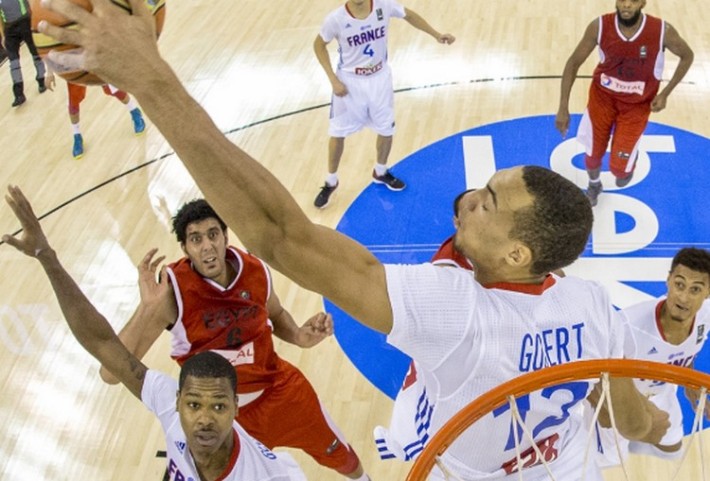 france vs egypte_coupe du monde fiba 2014