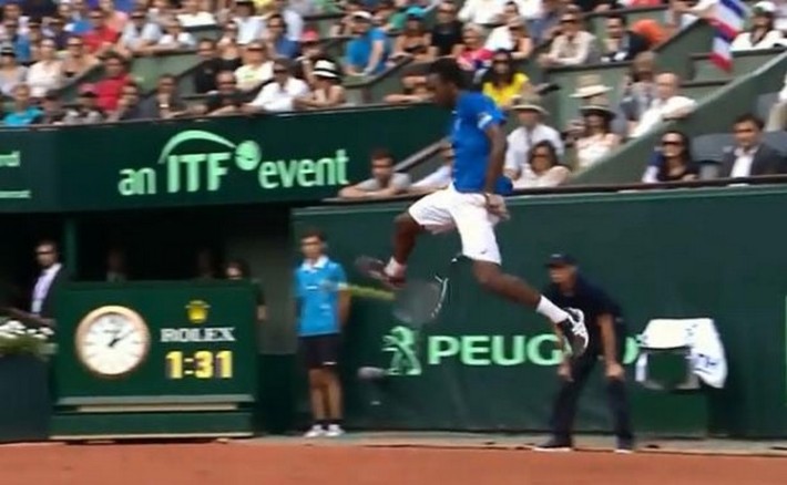 gael mofils_roland garros