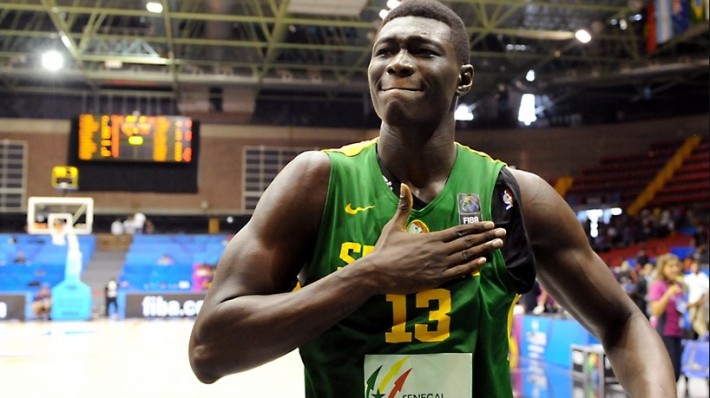 hamady ndiaye_senegal