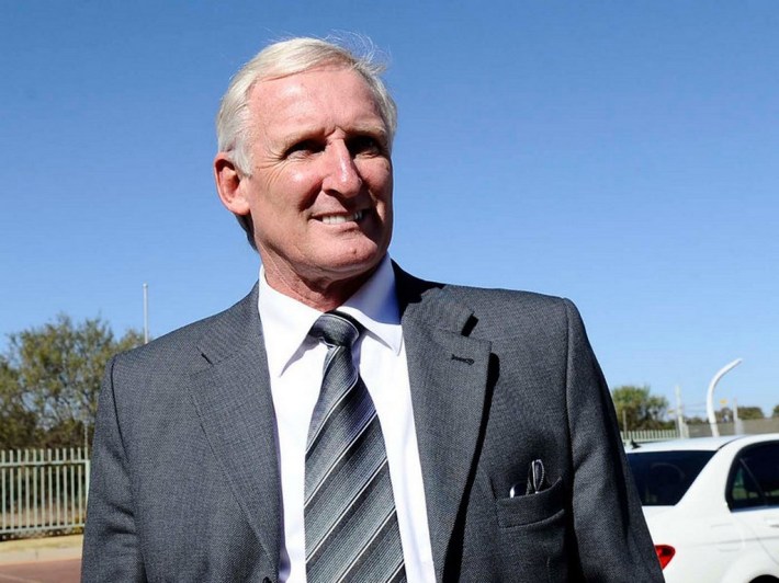 igesund (Copier)