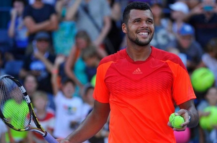 jo-wilfried tsonga