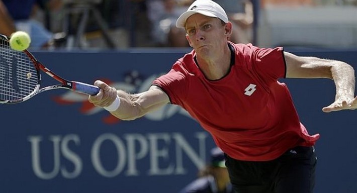 kevin anderson