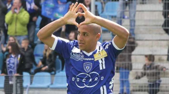 khazri