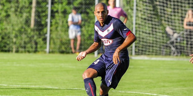 khazri