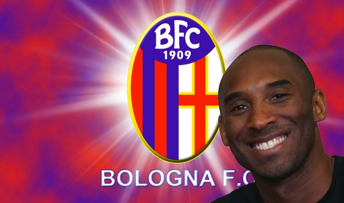 kobe bryant_bologna fc