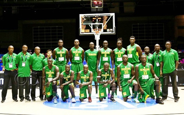 lions-basket-2014