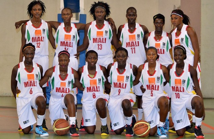 mail_afrobasket u18_caire 2014
