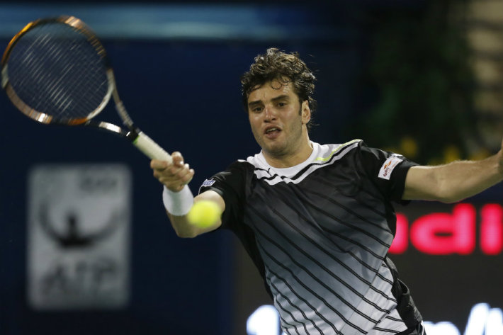 malek jaziri nvo