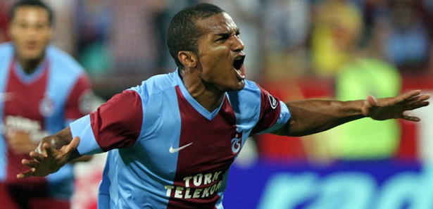 malouda