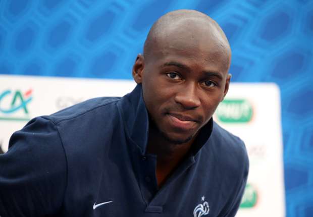 mangala