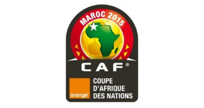 maroc20155 (Copier)
