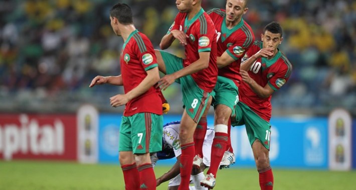 marocfoot (Copier)