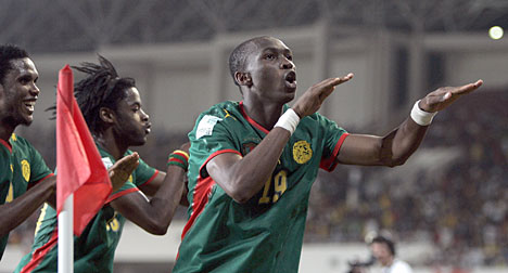 mbia
