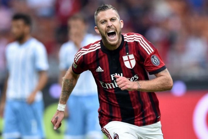 menez (Copier)