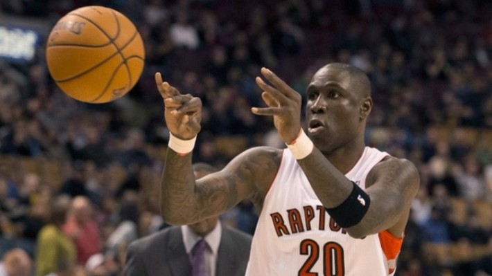 mike pietrus