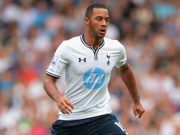 moussa-dembélé