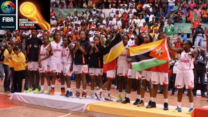 mozambique_basket