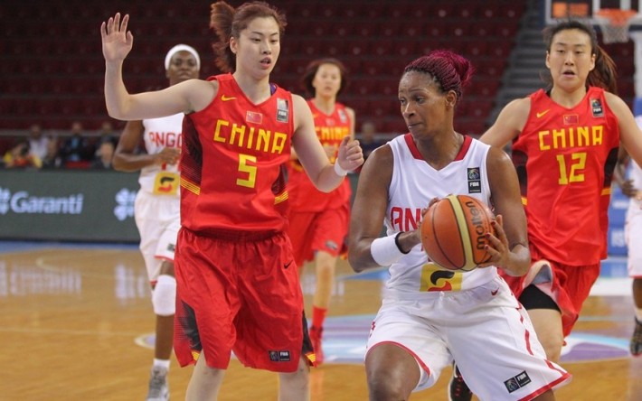 nacissela mauricio_angola vs chine