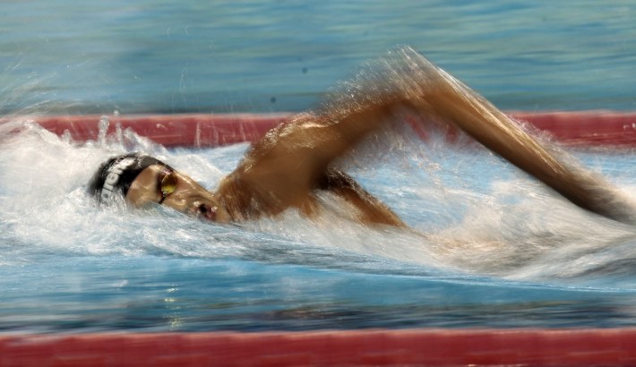 natation (Copier)
