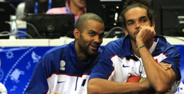 noah parker_joakim noah