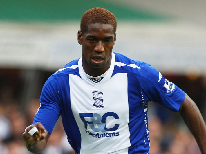 olivier_kapo