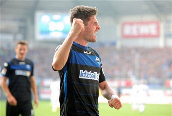 paderborn (Copier)