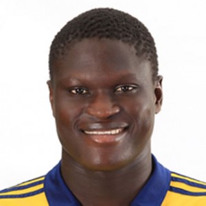 pape_guéye_metalist_kharkiv
