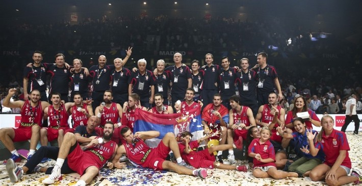serbie_2e coupe du monde fiba