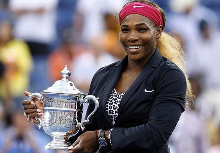 serena williams_us open 2014
