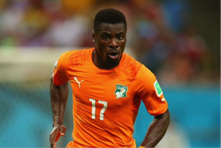 sergeaurier (Copier)