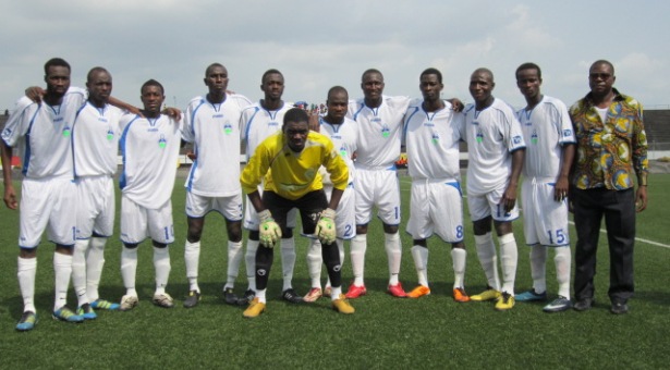 sewé sport