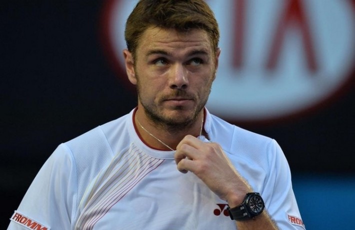 stanislas wawrinka