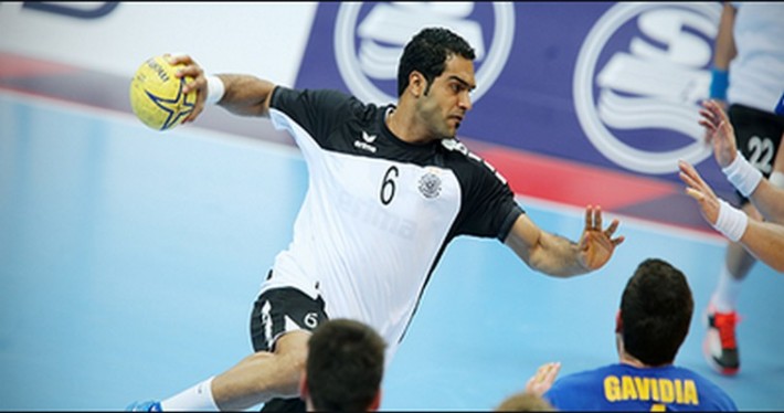 super globe 2014_al sadd en demie