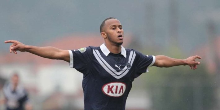 thomas-toure