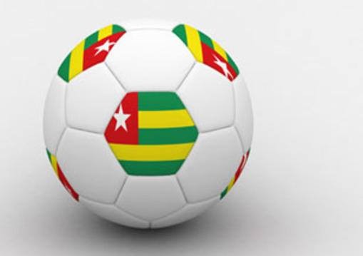 togo