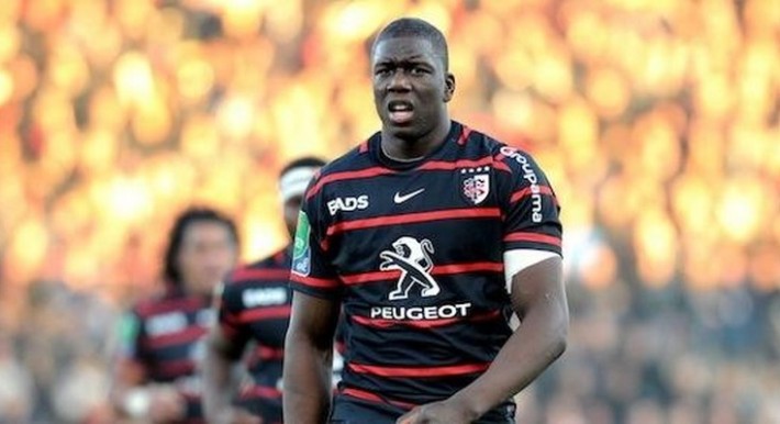 yacouba camara
