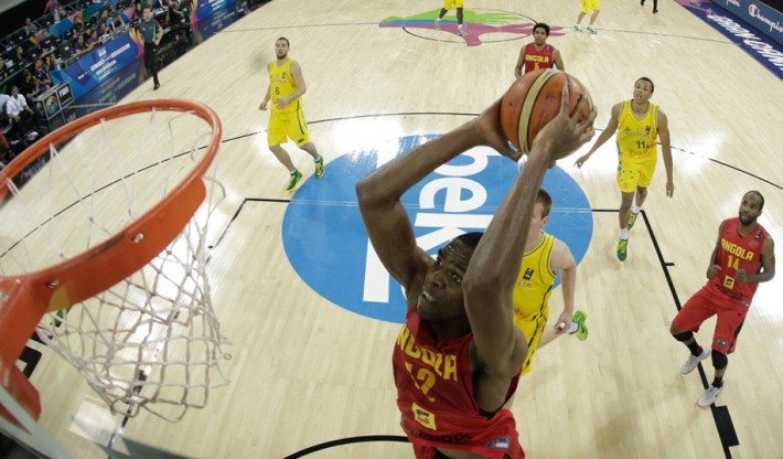 yanick moreira-38 pts-15rbds_angola vs australie_coupe du monde fiba 2014