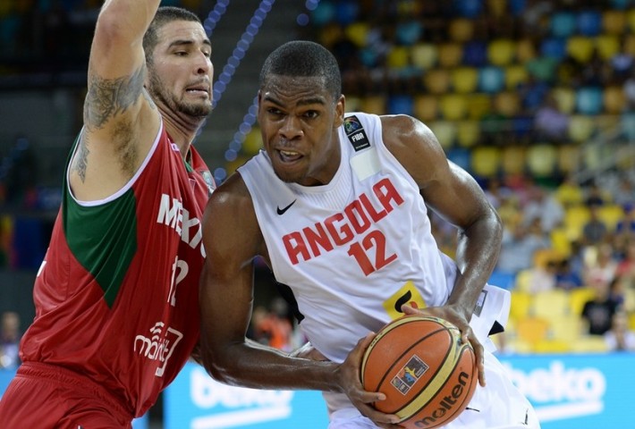yanick moreira_angola vs mexique_coupe du monde fiba 2014