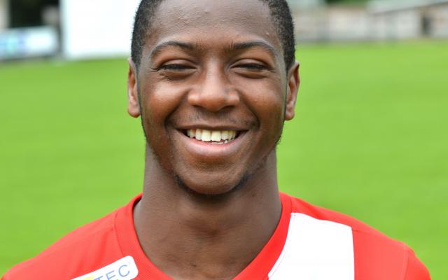 Aboulaye Diaby