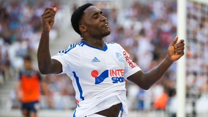 Brice Dja Djédjé